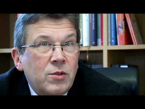 35. Frage: Darf ich abtreiben?