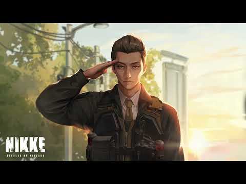 Video thumbnail for Thanks To Goddess
