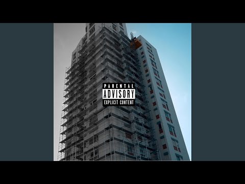 Apenas dias maus (feat. Wilson MAB)