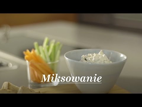 Witaminy dla włosów w Petersburgu Szwajcarski włosów Witaminy