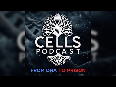 PART 5 Taken Too Soon In Tacoma Michella Welch & Jennifer Bastian