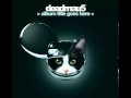 Deadmau5 - 16th Hour (320 kbps)