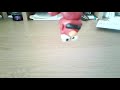 Elmo Shows Top Bottom