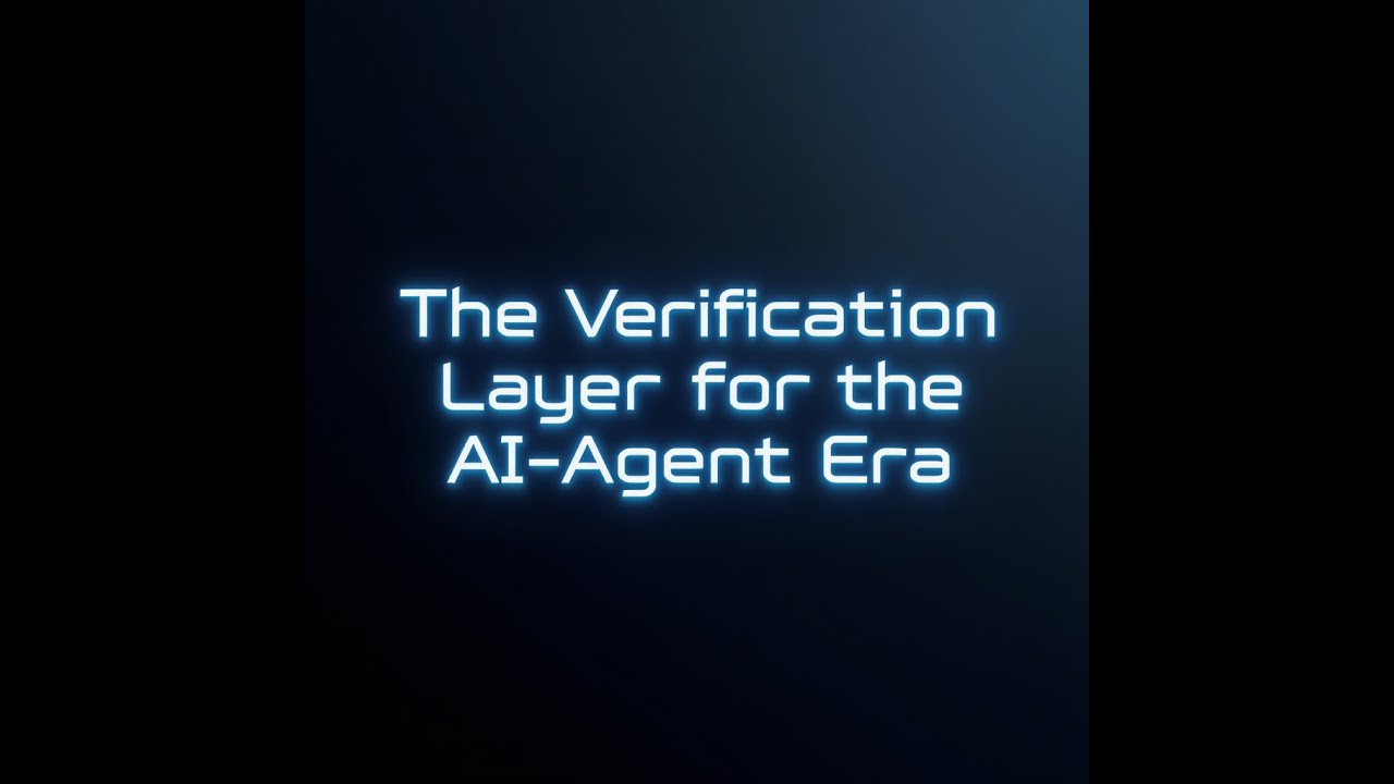 Watch: Karate Agent automating Guidewire PolicyCenter