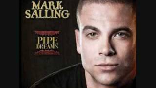 Mary Poppins - Mark Salling - Pipe Dreams