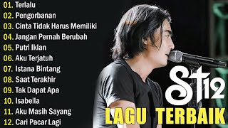 Download lagu St12 Setia Band Full Album || Full Album Terbaik Terpopuler | Jangan Pernah Berubah, Terlalu, Asmara mp3 Download lagu St12 Setia Band Full Album || Full Album Terbaik Terpopuler | Jangan Pernah Berubah, Terlalu, Asmara mp3