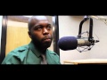 Video: Shod Harris Interview with PrimeTime Radio on Money in Relationships and more