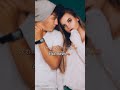 Kola Laka Vellari Himesh Reshammiya Love Shayari Status Shorts Youtubeshorts Viralshorts Yt