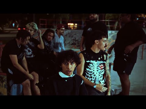 Uxie Kid - Gravity Falls (ft. Franco, The Sir!) (Clipe Oficial)