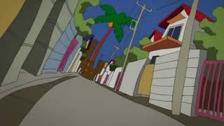 empire of the sun - country (slowed + reverb)