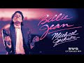 BILLIE JEAN 35th Anniversary SWG Extended Mix MICHAEL JACKSON Thriller