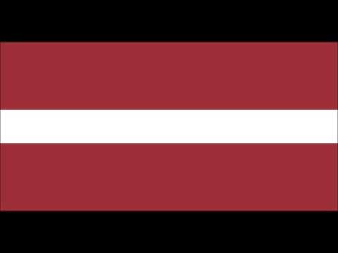 Fanfara «Rīga dimd»