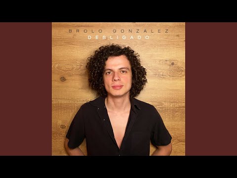 Cuida - Brolo Gonzalez