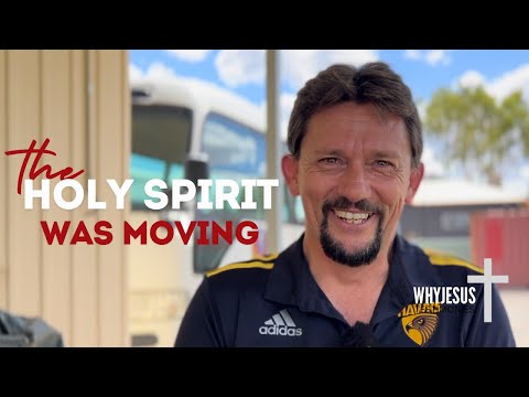 Witness21 Editor  2024 06 07