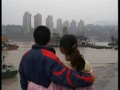 Chongqing, China