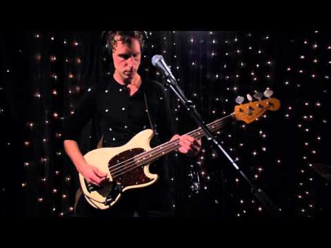 El Vy - Sad Case/Happiness, Missouri (Live on KEXP)