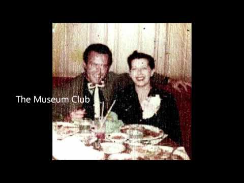 The Museum Club Video 2