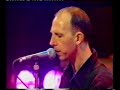 Half Man Half Biscuit - Paintball's Coming Home (Under The Moon, 1998)