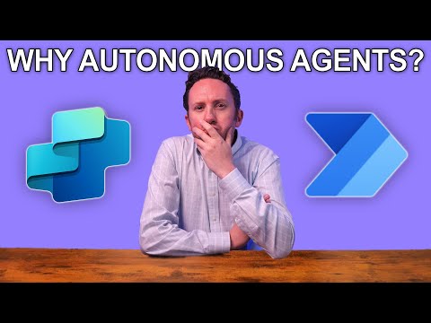 Copilot Studio Agents vs. Power Automate: Which Wins?