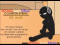 Flashdeck Animations - Camper Song 