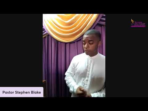 The Stone that The Builders Rejected!