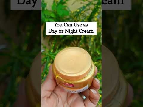 saffron cream for face| fairnesscream | Vi-john Fairnesscream