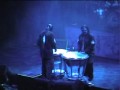 Slipknot Live - 08 - Iowa | London, England [10.10 ...