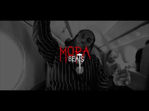 POP SMOKE X DUTCHAVELLI X FIVIO FOREIGN X UK/NYC DRILL TYPE BEAT 2020 | PROD. MORABEATS