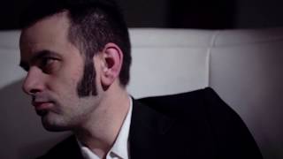 LUCA SAPIO - HOW DID WE LOSE IT?