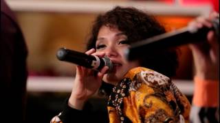 Download lagu Tangga - Hebat - Music Everywhere ** mp3