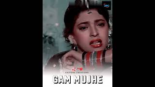 Download lagu rab ne bhi mujhpe sitam kya kiya hai juhi chawla bollywood song mp3 Download lagu rab ne bhi mujhpe sitam kya kiya hai juhi chawla bollywood song mp3