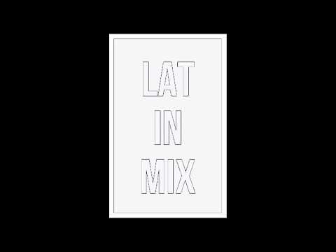 Baile Latin Mix-Marcelo & Igor Queiroga - Social - Zouk