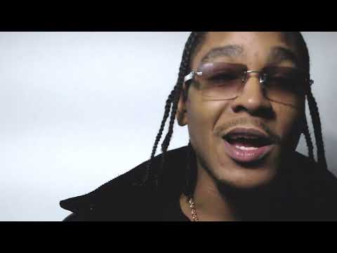 Kane Kash - P!Mp (Shot By: DevyneVisuals)