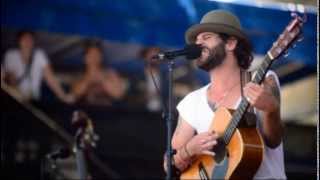 Langhorne Slim & The Law - The FULL AUDIO SET - live in concert at Newport Folk Festival July 2013