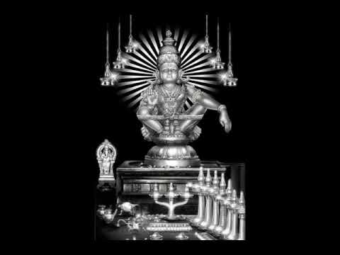 Jeevitham Chinnadi - KJ Yesudas | Telugu