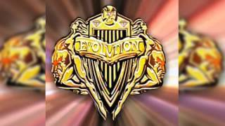 WWE: Evolution Theme &quot;Line In the Sand&quot; Download
