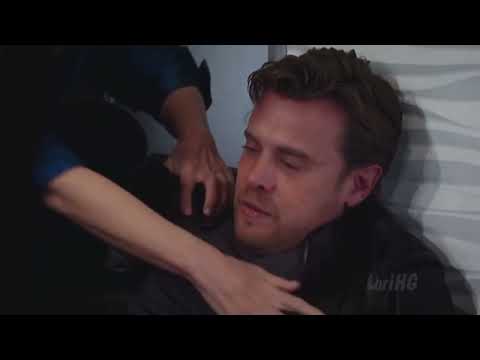 1 25 17 nuJason Morgan with Q's   I'm Happy for You