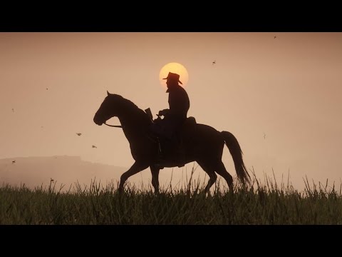 YouTube video about: How to whistle for horse rdr2?