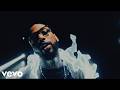Key Glock Blue Devil Music Video