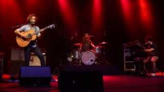 John Butler Trio - How You Sleep At Night