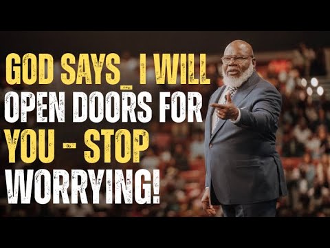 Peak Potential and 3 more