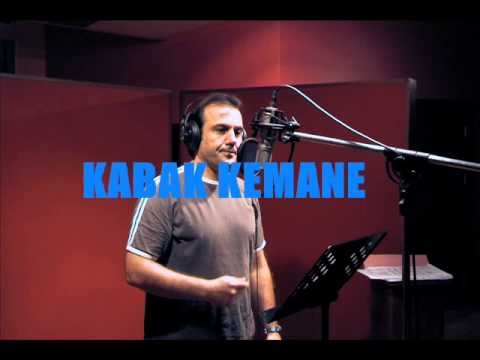 Salih KARADUMAN ERİK DALI