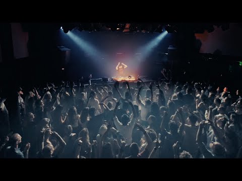 Helsloot and Get Physical Music