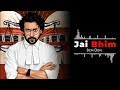 Jai Bhim Bgm Ringtone Suriya The Revolution Bgm Bgm Don