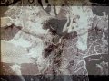 Карлос Кастанеда 