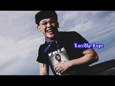 Loccup Lupe - First Day Out Official Video