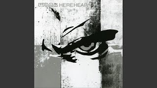 Herehear (Back In Tha' Day)