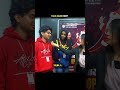 Your Favourite Song Of Talha Anjum ️
