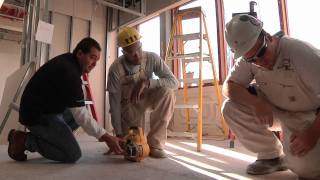 JOURNEYMAN CARPENTER WAGES CALIFORNIA visual data 3