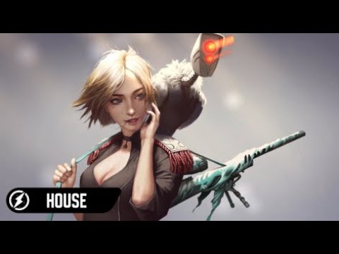 Streets (Mario Eddie & Stella Key Cover) (Magic Cover Release)